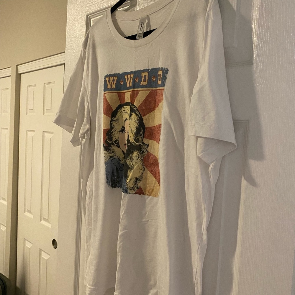 Dolly Parton T-Shirt